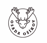 Osada Ošíkov