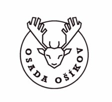Osada Ošíkov